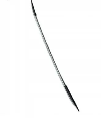 Seat Leon (5F) Roof bar rail 5F9860021A