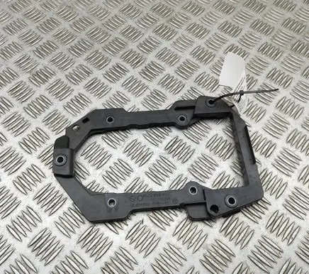 Skoda Kodiaq II A/C compressor mount bracket 1EA816579B