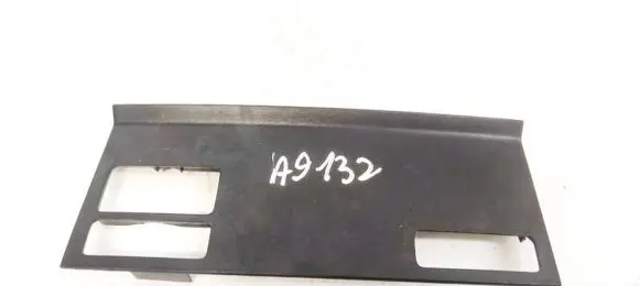 Volkswagen Jetta V Other interior part