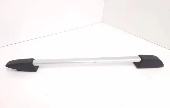 Peugeot 4007 Other trunk/boot trim element SPC01890 3H45X