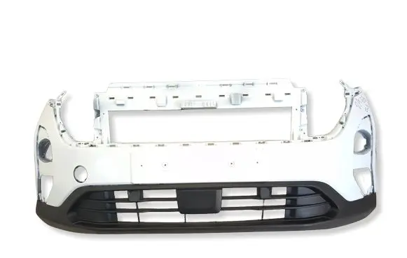 Ford Transit Courier II Front bumper R2X617757AUTOAS5 R2X617757