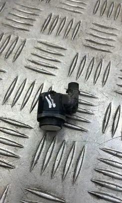BMW 5 F10 F11 Parking PDC sensor 9270497