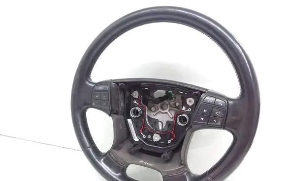 Volvo V70 Steering wheel 30778841