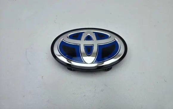 Toyota Prius (XW50) Manufacturer badge logo/emblem 5314133130
