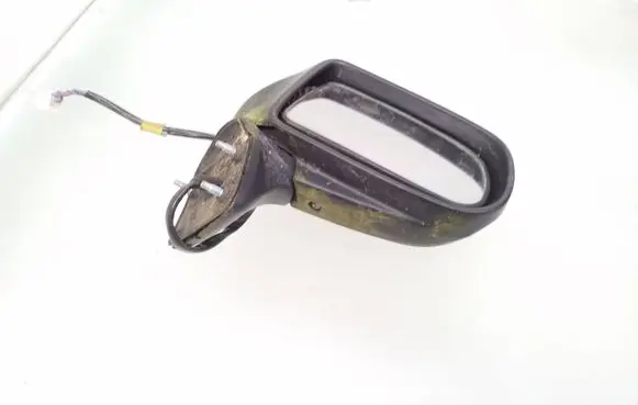 Mazda Premacy Front door electric wing mirror E13010089 E13020089