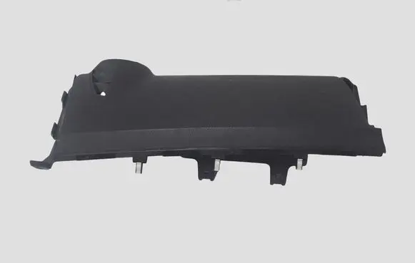 Mazda CX-7 Airbag cover EG2160350 EG2160A60 K4366