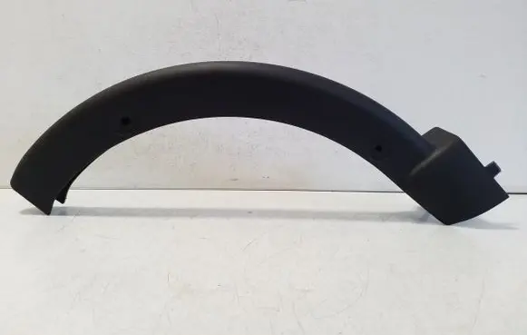 Audi A6 S6 C8 4K Other trunk/boot trim element 4K5971822
