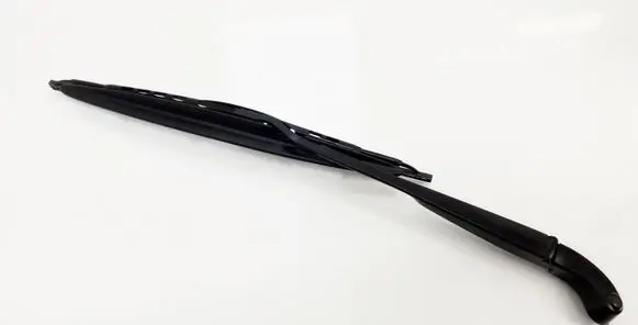 Mini One - Cooper Clubman R55 Front wiper blade arm 80005586