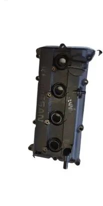 Toyota Corolla Verso E121 Rocker cam cover NOCODE