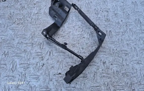 BMW X6 F16 Other interior part 08590007