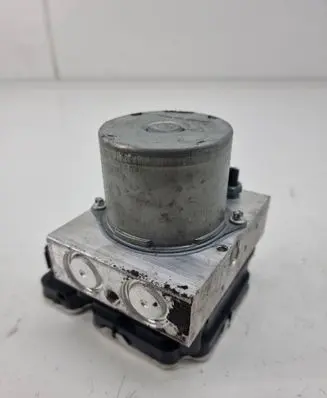 Audi Q5 SQ5 ABS Pump 80A614517AQ