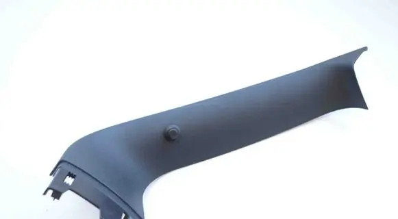 Mini Cooper Countryman R60 Tailgate trim 7389601