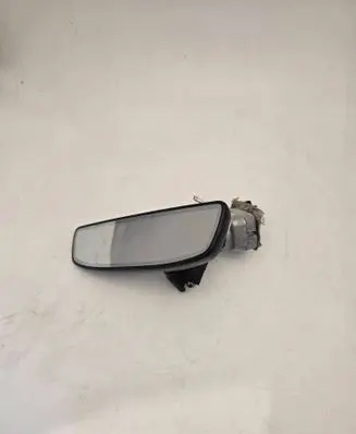 Dodge PickUp RAM SRT-10 Rear view mirror (interior) 68325128aa
