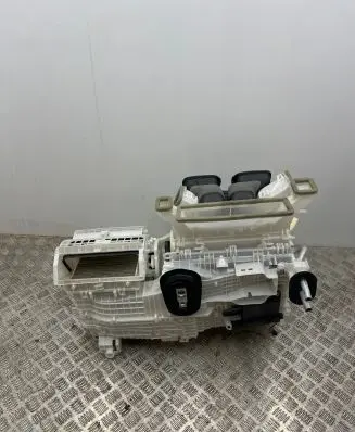 Toyota RAV 4 (XA50) Interior heater climate box assembly 4433705360 8701042D50