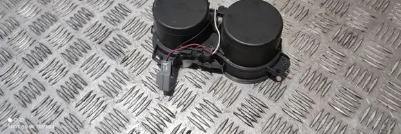 Dodge Challenger Cup holder AK71637DX9002