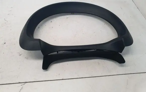 Toyota Yaris Dashboard trim 554110D140