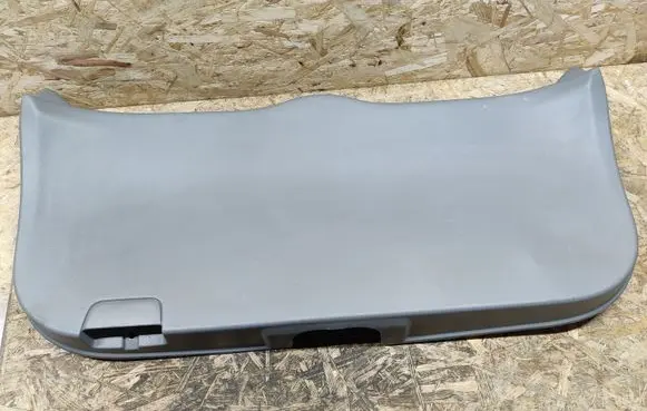 Suzuki SX4 Tailgate trim 8377079J00