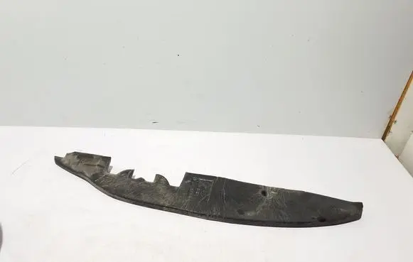 Renault Express Other body part 638A06290R