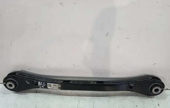Hyundai Ioniq 5 Rear upper control arm/wishbone 55250GI000