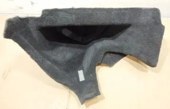 Aston Martin DB11 Bottom trim KY53454K64AC