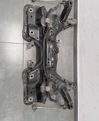 Opel Adam Front subframe
