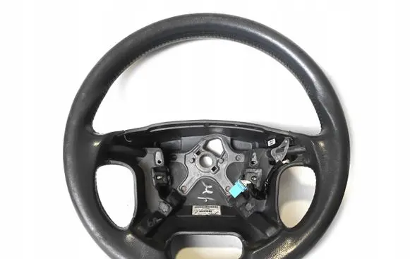 Volvo V70 Steering wheel YV1TS91J531311306