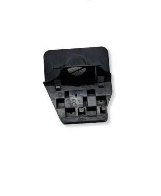 Citroen DS5 Air intake duct part 9685952880