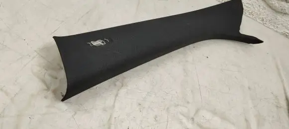 Mercedes-Benz E W213 (A) pillar trim A2136990525