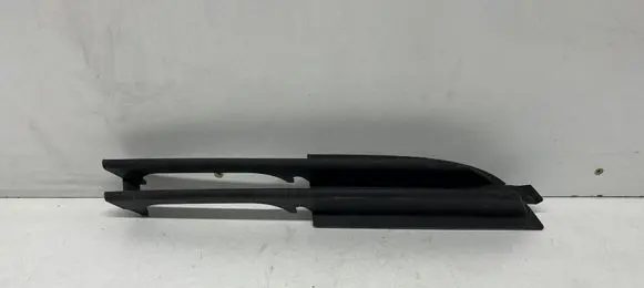 BMW 3 E46 Front bumper lower grill 7032613