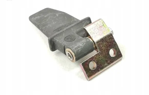 Lancia Kappa Front door hinge set 46411841