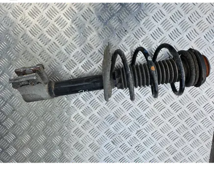 Peugeot 3008 I Front shock absorber/damper 9808565980