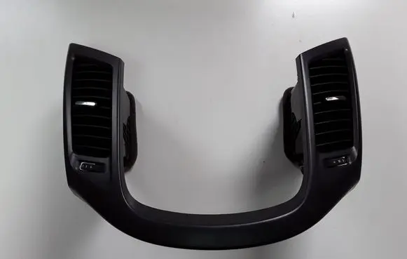 Chevrolet Orlando Dash center air vent grill 2010K27958