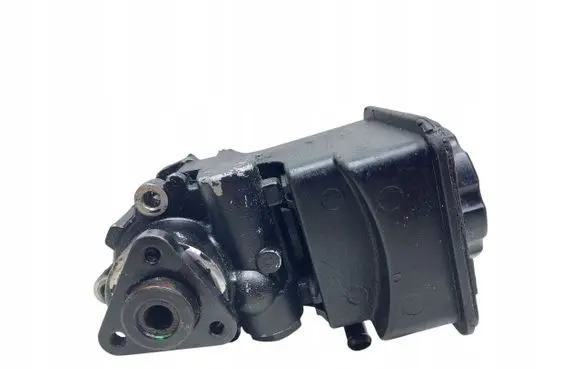 BMW 3 E46 Power steering pump