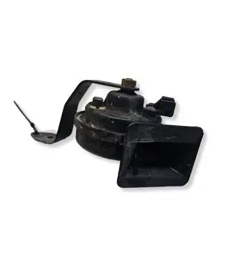 Audi A6 S6 C5 4B Horn signal 0092018