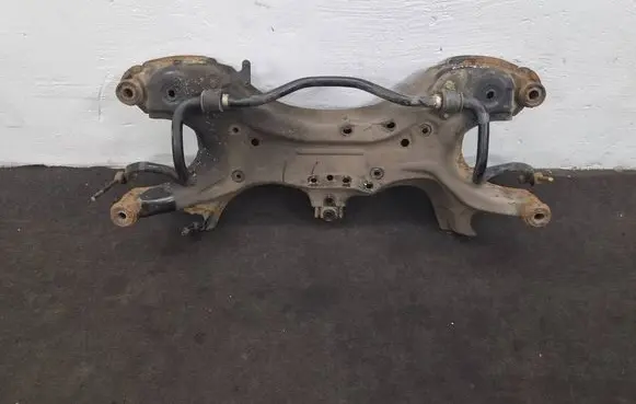 Toyota Avensis T250 Front subframe