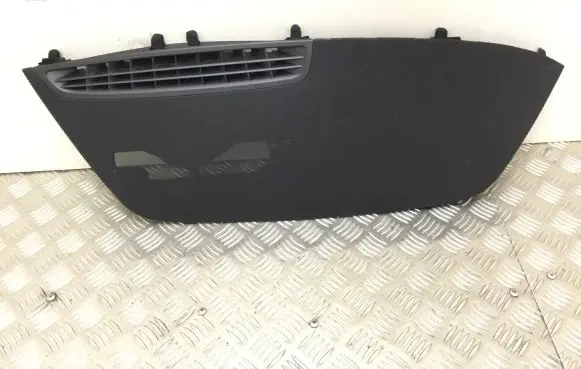 Mercedes-Benz E W238 Dash center speaker trim cover A2136800707