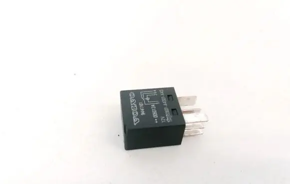 Volvo S60 Other relay 9441161 V23074