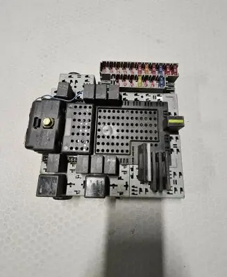 Volvo XC90 Fuse box set 9441585