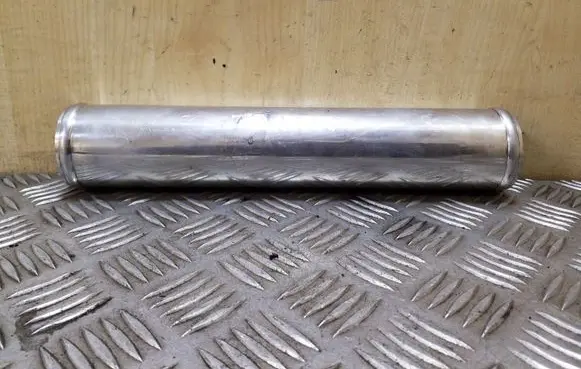Ford Kuga II Intercooler hose/pipe