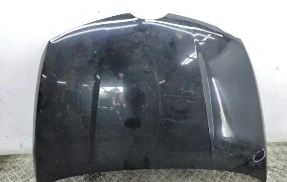 Mazda CX-7 Engine bonnet/hood