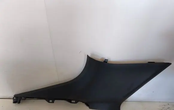 Toyota C-HR II (C) pillar trim 62480F4010