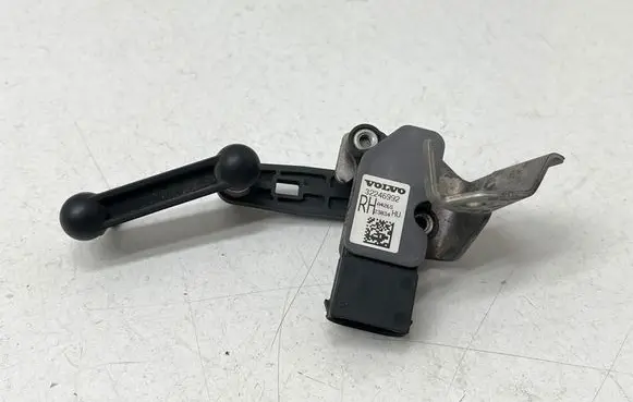 Volvo S60 Headlight/headlamp level sensor 32246992 A426S 23034