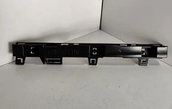 BMW 2 F22 F23 Other body part 7268073