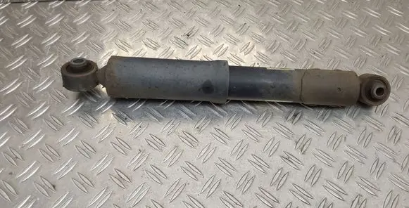 Toyota RAV 4 (XA40) Rear shock absorber/damper 4853142500
