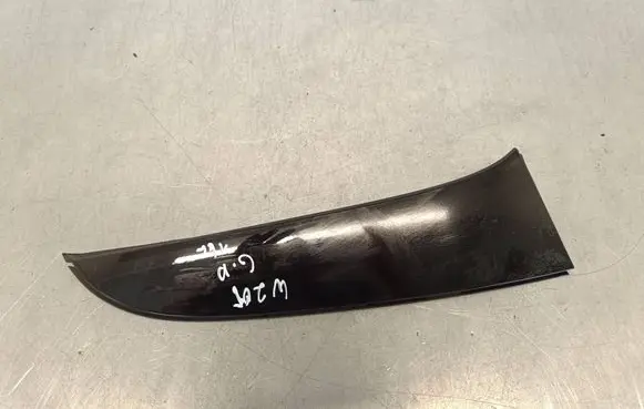Mercedes-Benz C W205 Other exterior part A2057901000