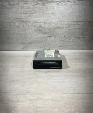 BMW 3 E46 Immobiliser reader (aerial) 8386850 659089386850 0103016