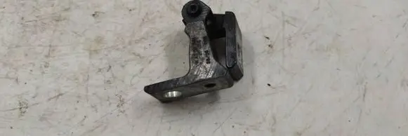 Audi A4 S4 B8 8K Rear door upper hinge 8k0831401e