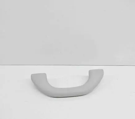 Skoda Octavia Mk3 (5E) Front interior roof grab handle 561857607B