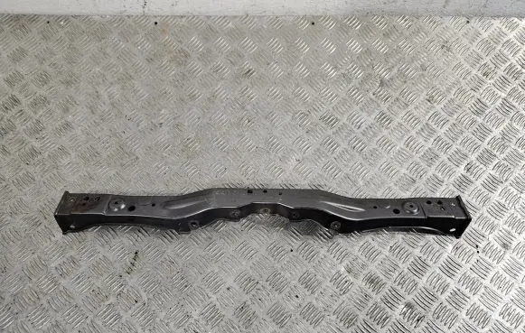 Toyota Avensis T250 Top upper radiator support slam panel 5321605050