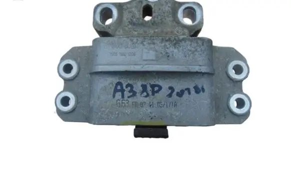 Volkswagen Golf IV Engine mount bracket 1K0199555T